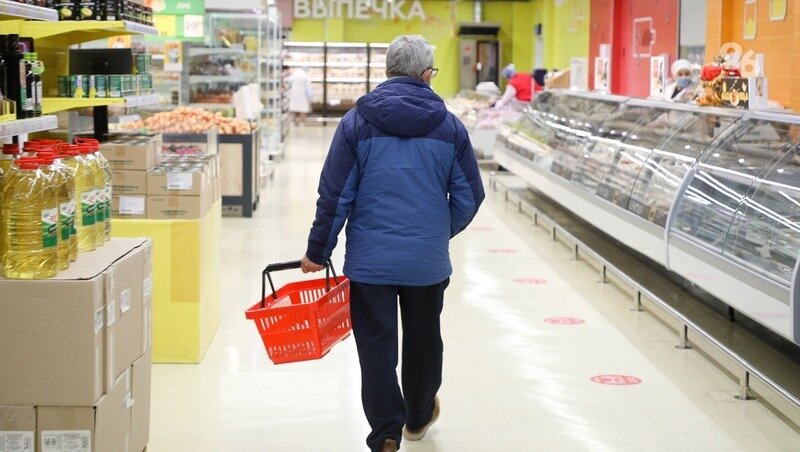      Фото: Дмитрий Ахмадуллин / / ИА «Победа26»