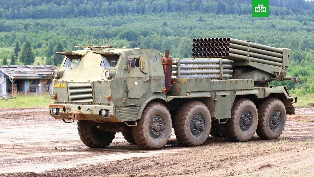    Фото: war-book.ru