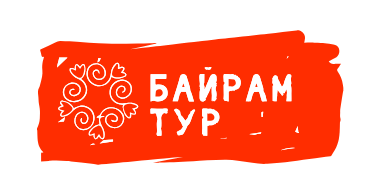  «Байрам Тур» https://bairam-tour.ru/