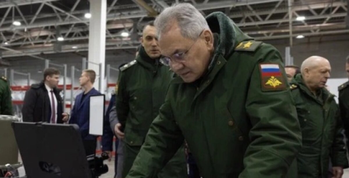 https://vpk.name/file/img/sshoigu-8930n7vk-1707557761.t.jpg