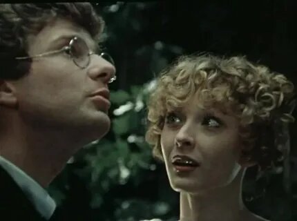 "— Тысячи людей живут и не смотрят на Большую Медведицу!. — Им только кажется, что они живут." Фото: my.mail