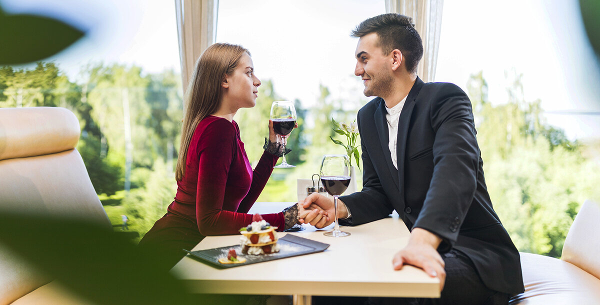 ЗНАКОМСТВА БЕСПЛАТНО И БЕЗ РЕГИСТРАЦИИ С ФОТО И ТЕЛЕФОНОМ В СВОЁМ ГОРОДЕ