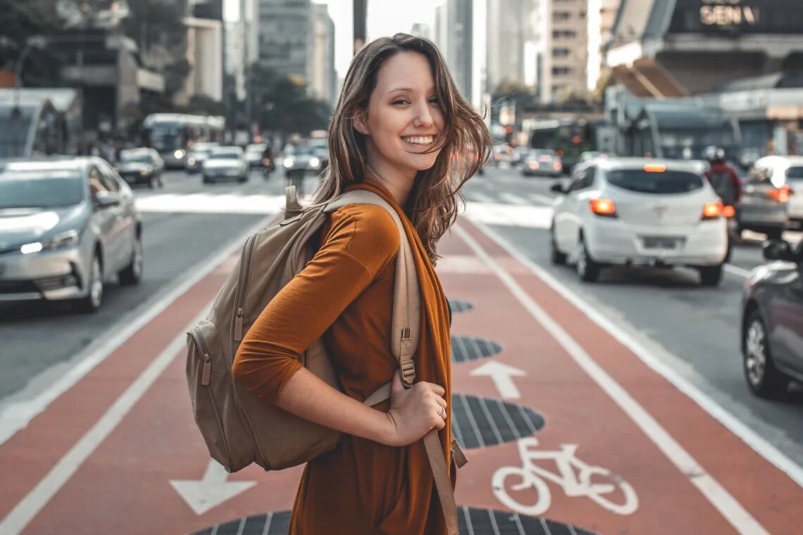 ЗНАКОМСТВА С ДЕВУШКАМИ ГОТОВЫМИ НА ПЕРЕЕЗД В ДРУГОЙ ГОРОД