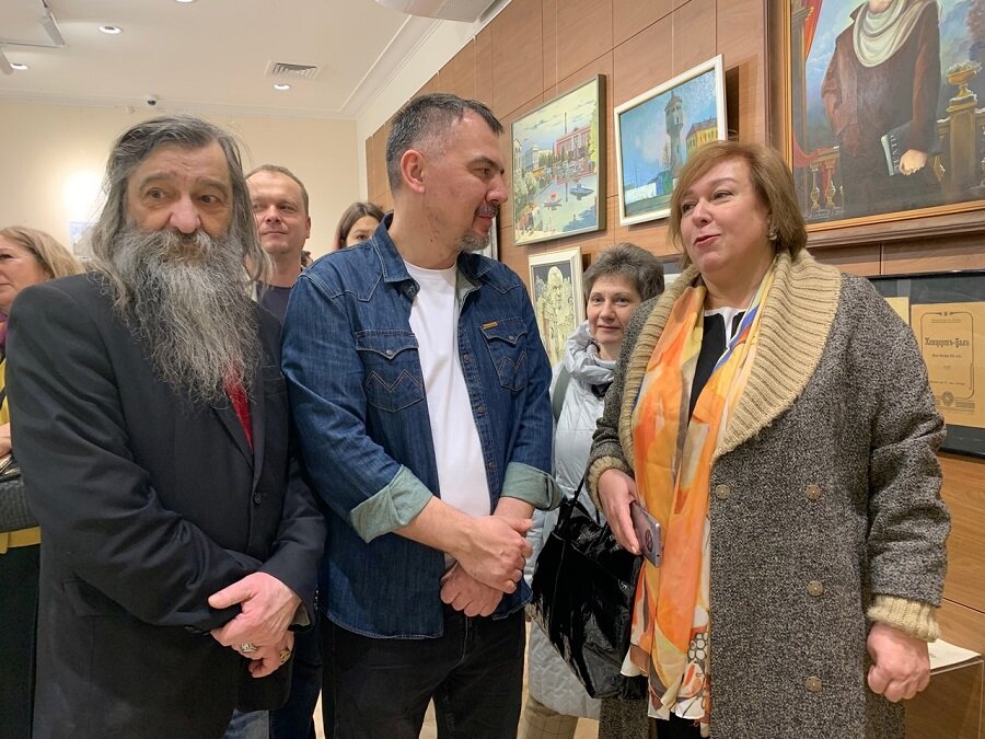 Движение курск. Движение курск. Ул кати зеленко курск на карте. Ровное движение. Движение курск.