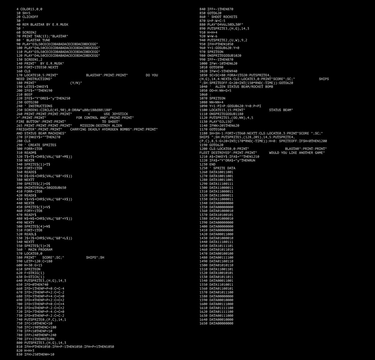 Как вырастить ИТшника или принстонский Computer Science для школьников |  ИТ-образование. Канал для родителей | Дзен