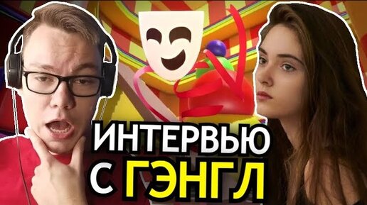 Екатерина русский перевод сексуальные фильм - Релевантные порно видео (7525 видео)