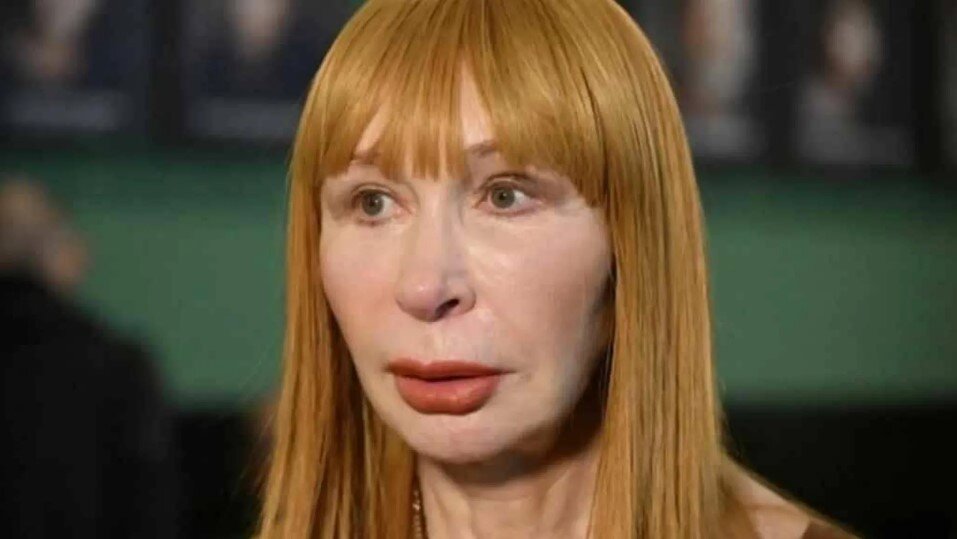 РИА «Новости»