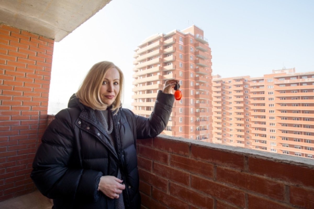    Ценные подарки будут выдаваться централизовано в каждом муниципалитете.