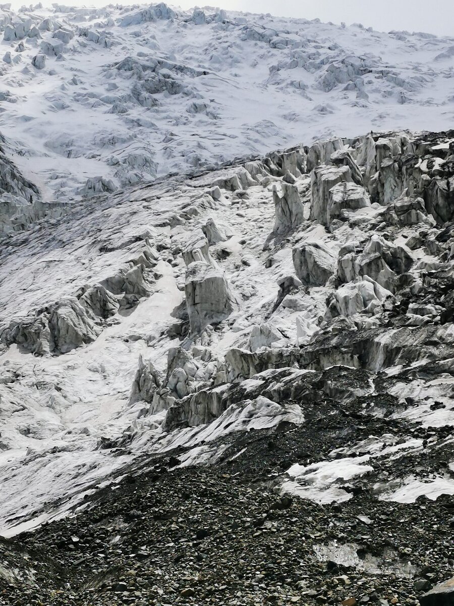 Источник фото: https://kadyrovhiking.com/