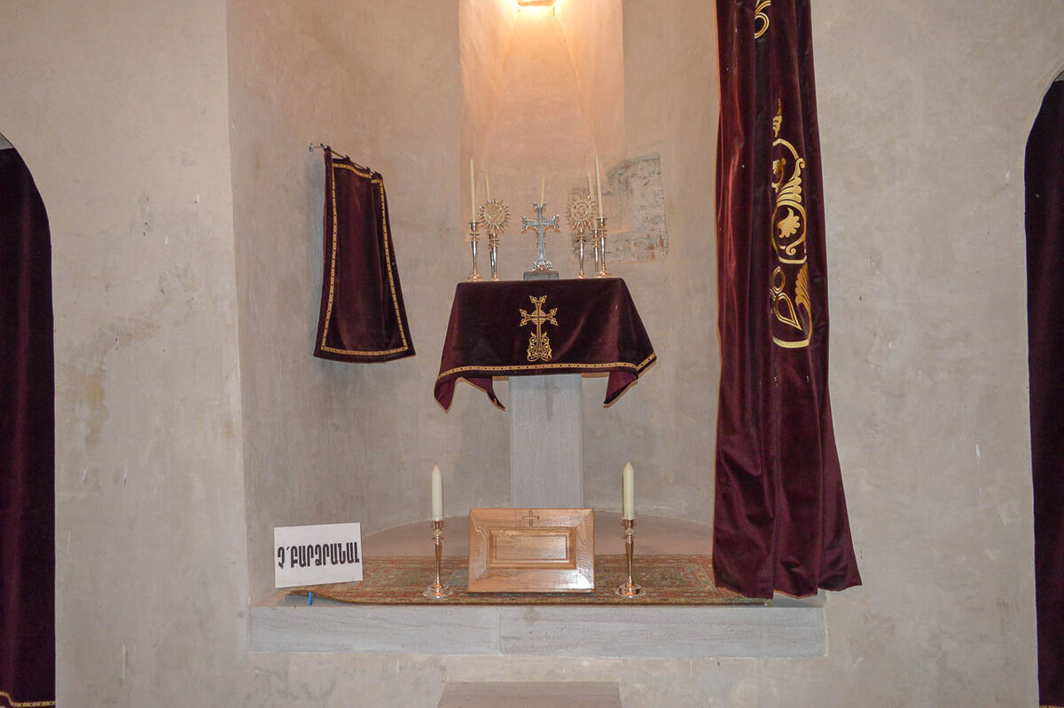 одинаковое время на часах. три одинаковые цифры на часах. цифры нумерология. значение времени. что означает 13 2.