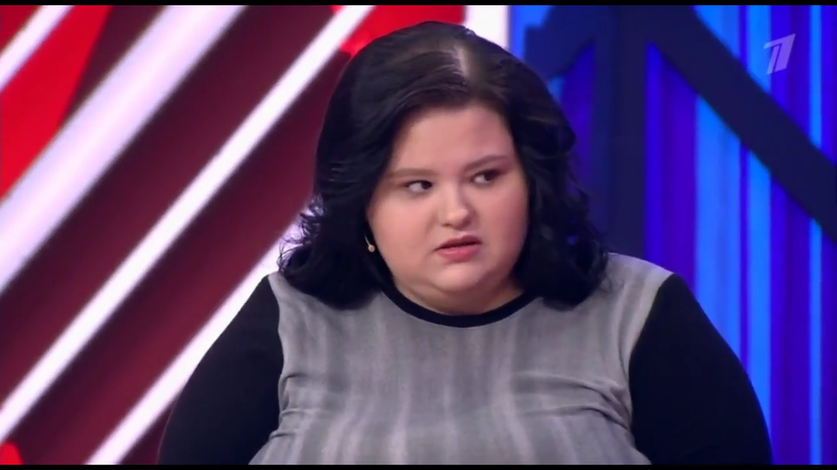 Любовь до треска костей. Мужское / Женское. Выпуск от 19.03.2024 