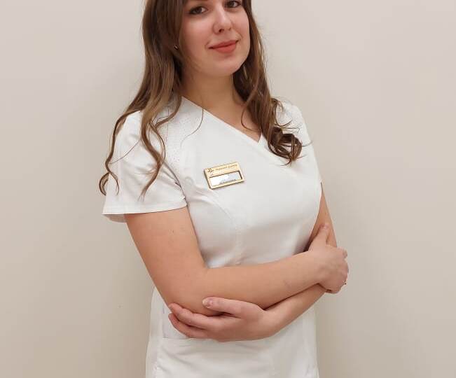 Уреаплазма -лечить или нет❓