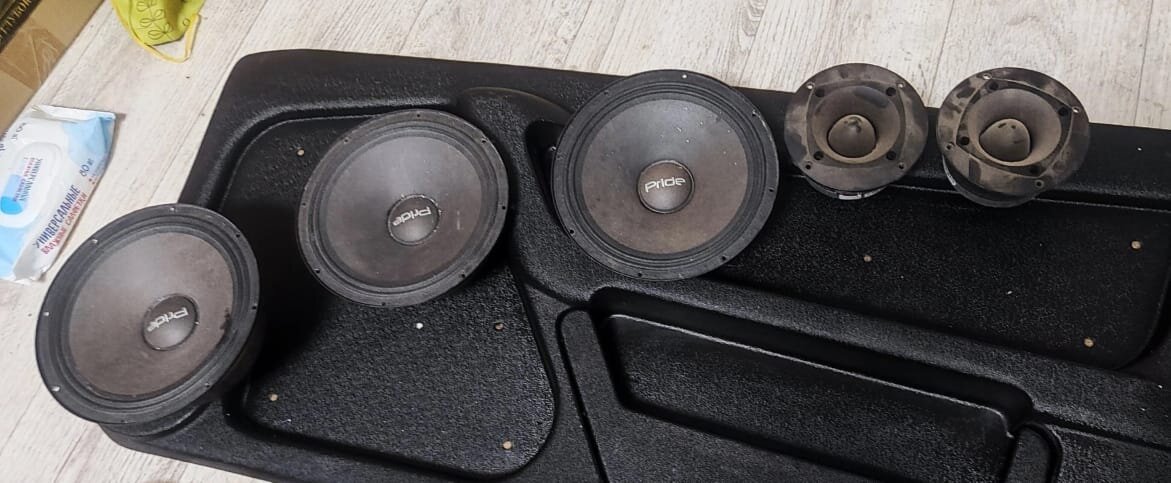 Поиски лучшего расположения