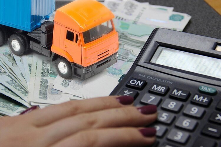 Фото из открытых источников.