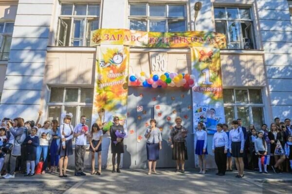    Фото: пресс-служба губернатора и Правительства Свердловской области