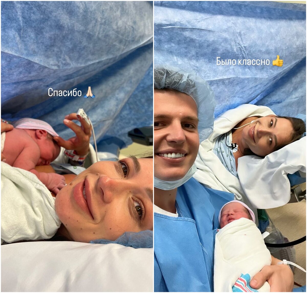 За матерей родивших сыновей с 23 февраля. Поздравление с 23 февраля мужчинам. За матерей родивших сыновей с 23 февраля. За матерей родивших сыновей с 23 февраля. Открытка 23 февраля.