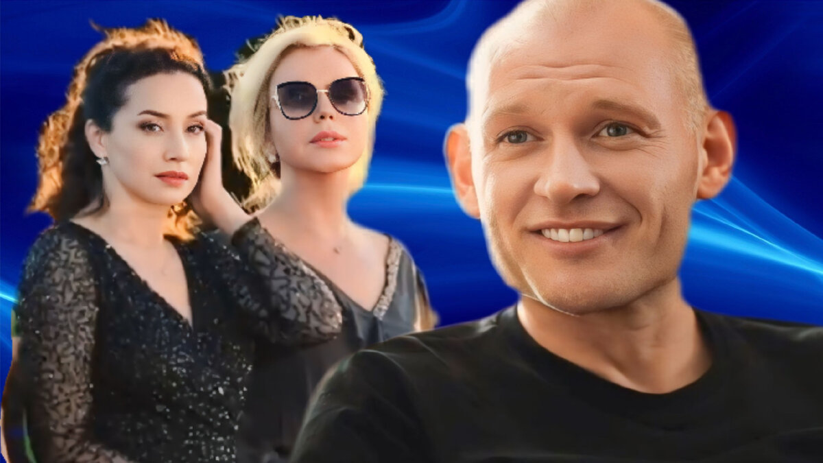 Сериал Преторианец, 7 и 8 серии. Финал