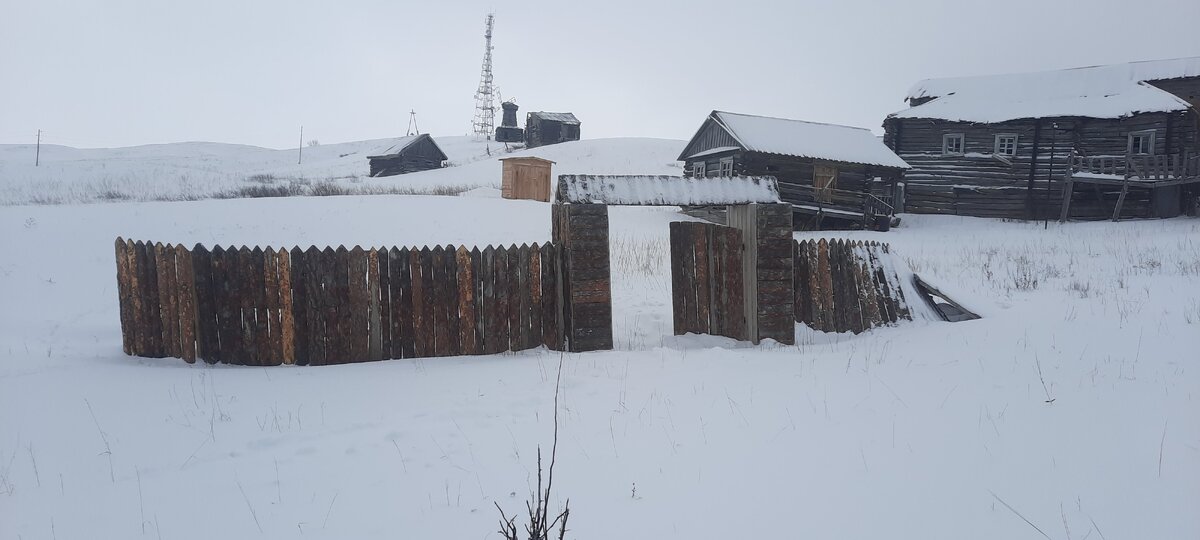 Ворота открыты заходите пожалуйста.