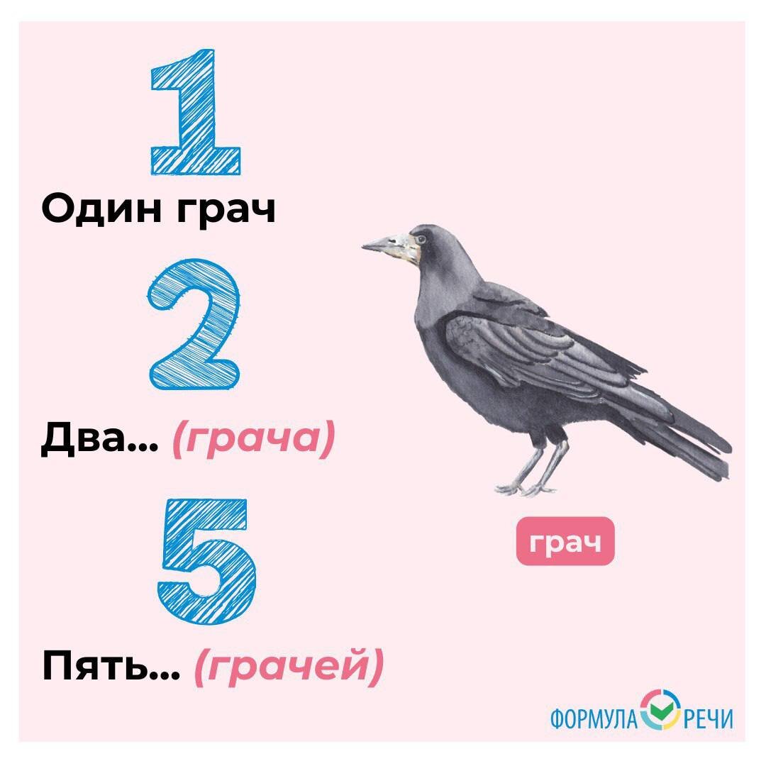 Листайте карусель