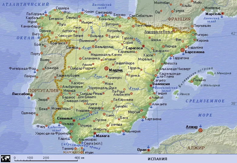 Романские языки, о которых вы (не) слышали: часть первая