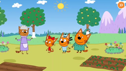 Игра мультфильмов 3. Компьютерная игра ну погоди. История игрушек большой побег xbox 360. Три богатыря шамаханская царица игры 1. Toy story 3 ps3.