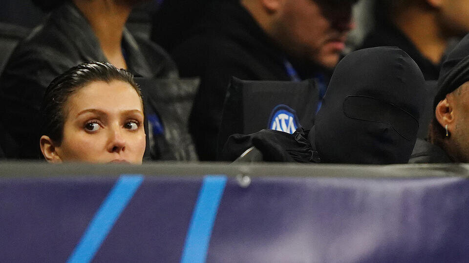 Фото: © Global Look Press/Spada/Keystone Press Agency