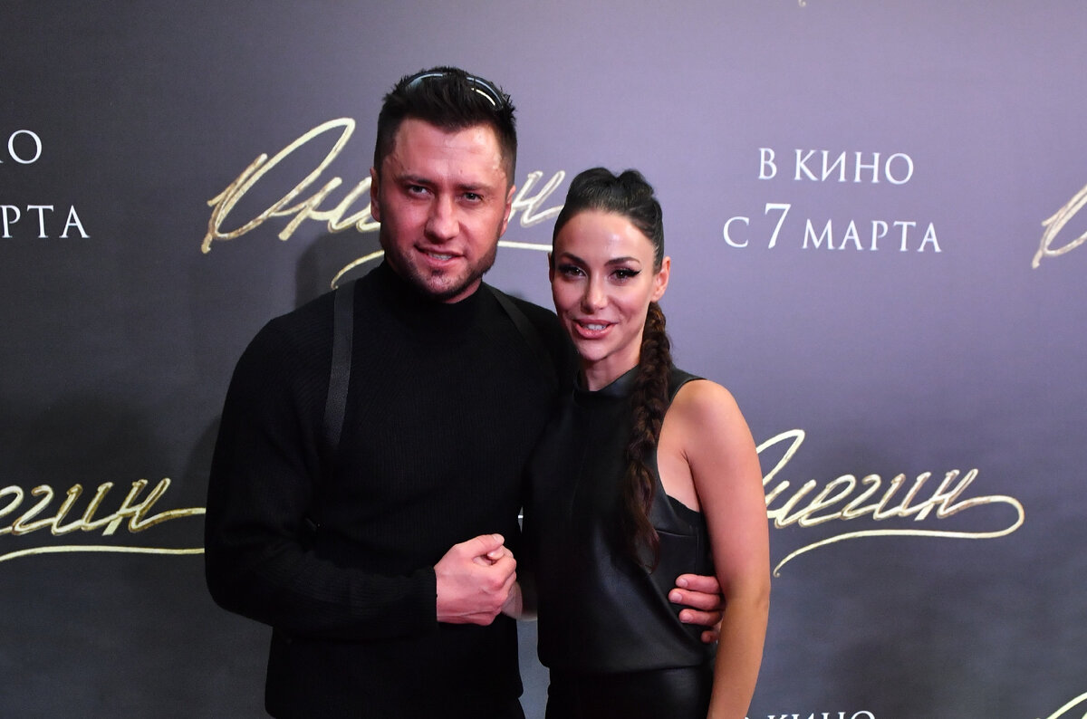 Komsomolskaya Pravda/Globallookpress