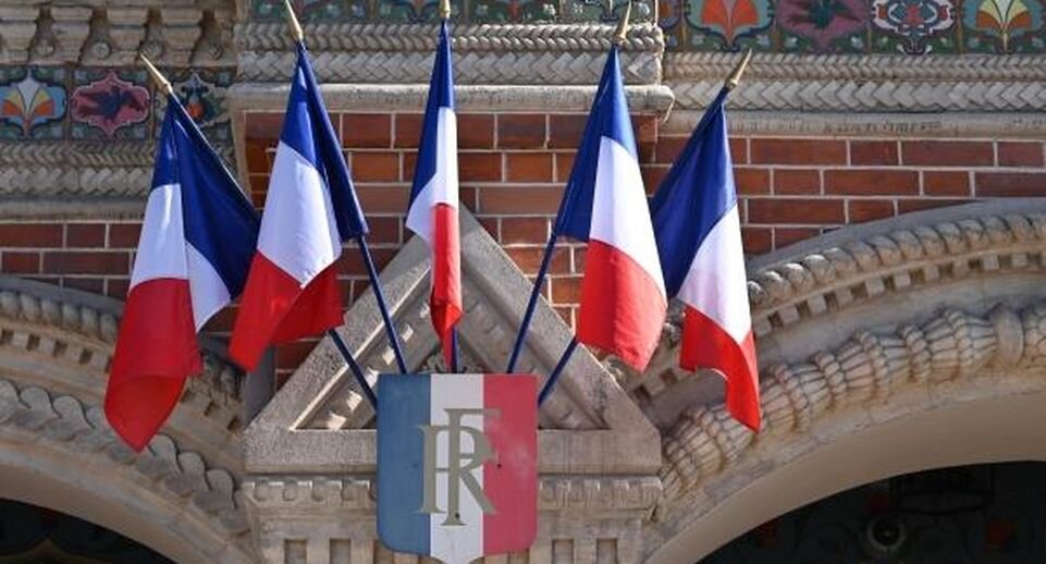    РИА «Новости»