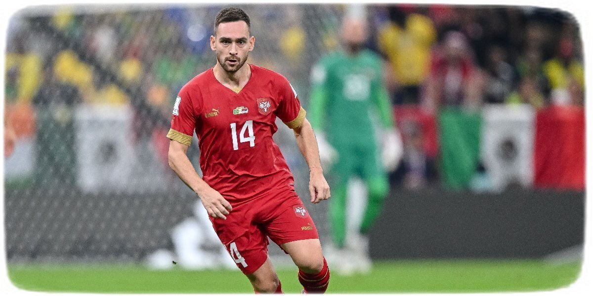 Коста сербия фото. Неманья гудель бразилия сербия. Сербия 2024. Сборная сербии 2022. Милинкович савич в сборной сербии.