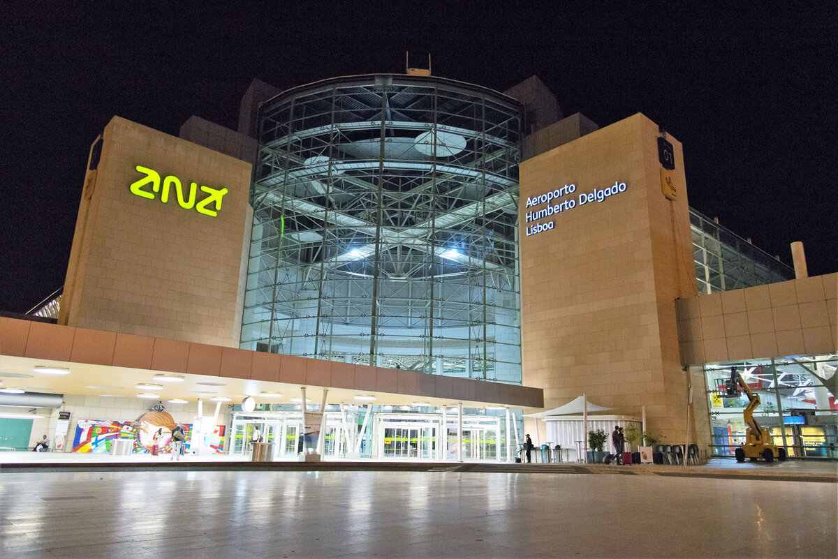 Из открытых источников.