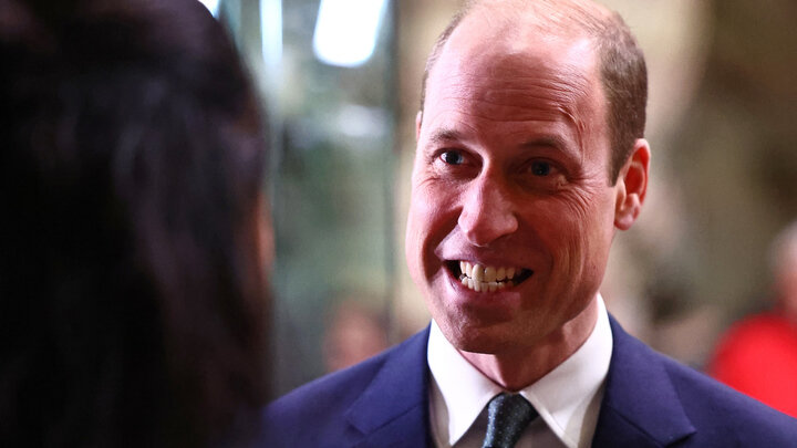 ФОТО: I-IMAGES/KEYSTONE PRESS AGENCY/GLOBALLOOKPRESS