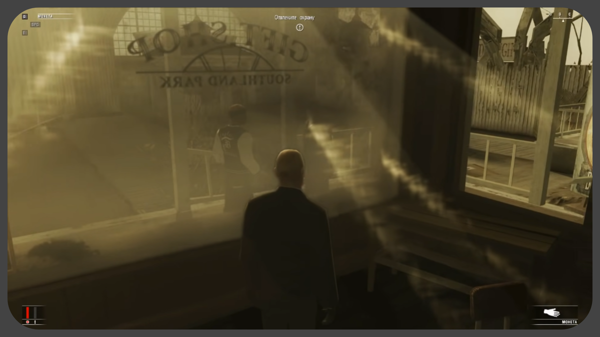 18 в играх. игра larry leisure suit 1. мэй ширануи dead or alive. игра регби на ps4. 18 в играх.