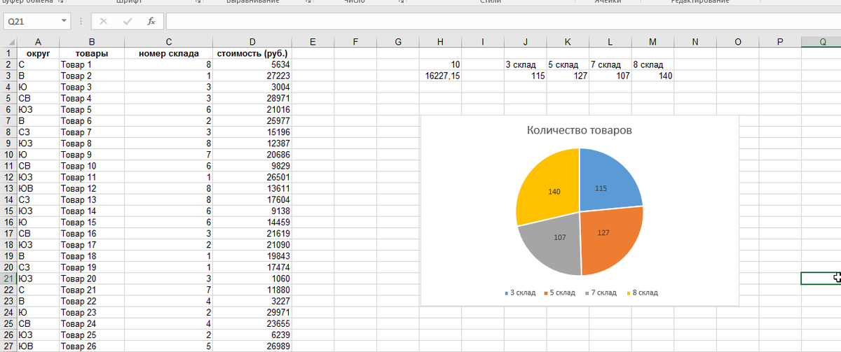 Информатика 9 класс электронное приложение. Информатика 9 класс электронное приложение