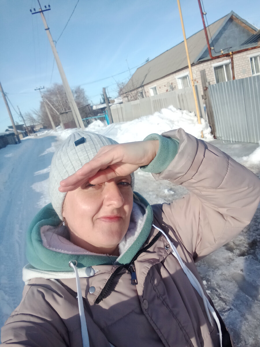 Много будешь спрашивать