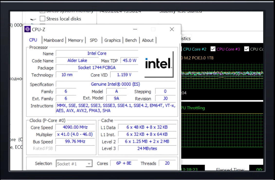    Купи дёшево