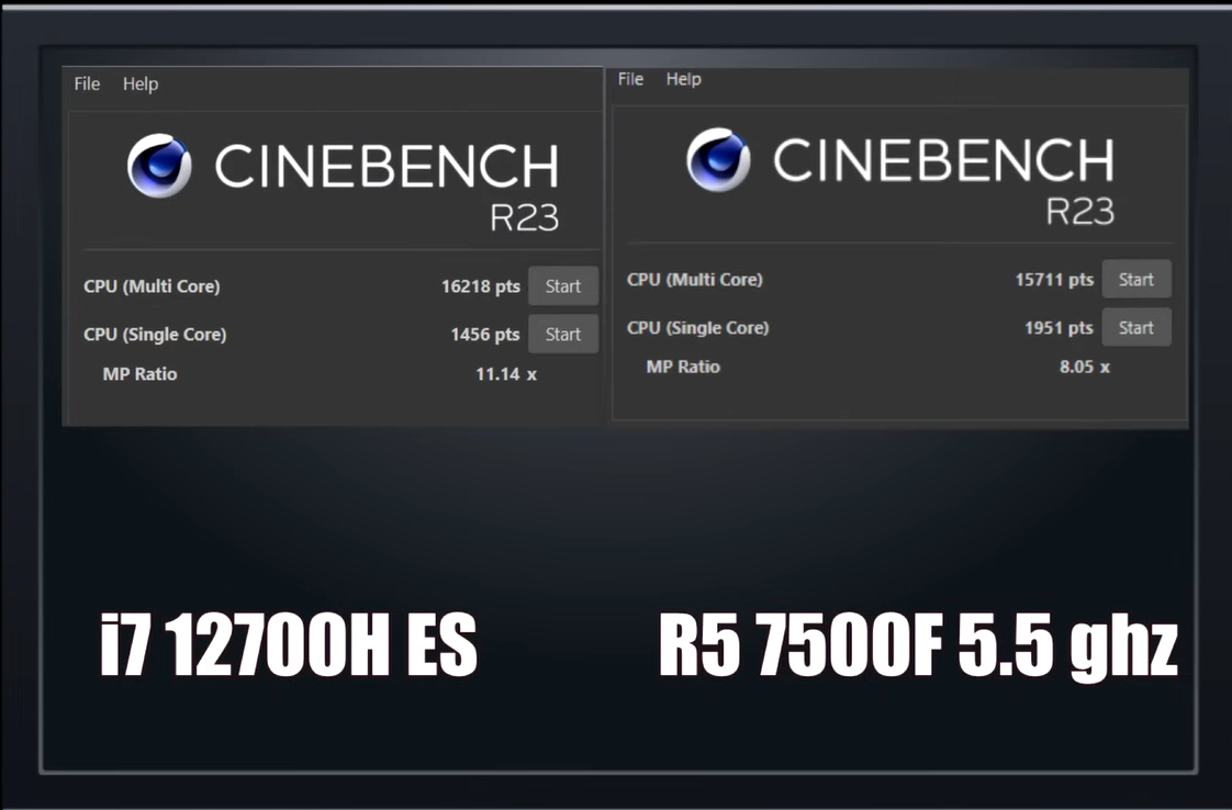    Купи дёшево