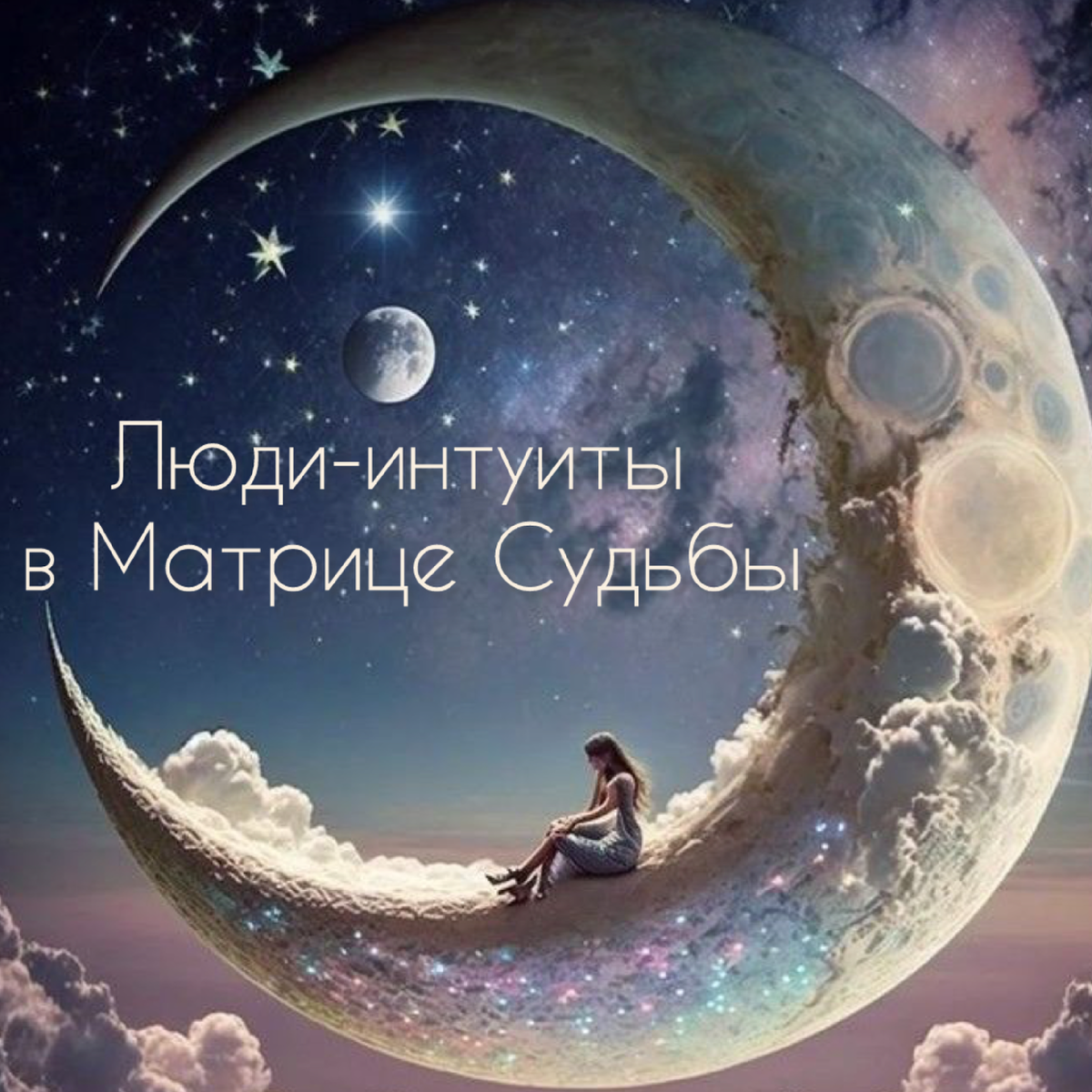 Продолжаю рассказ про самые проявленные энергии в Матрице человека. 

Про первую энергию читай в ранее опубликованных постах 

Как я уже говорила число дня и месяца рождения несут в себе определенную энергию. 
То есть человек уже рождается с определенным набором качеств, которые проявлены в плюсе и дают массу возможностей. 

Для тех, кто не знает, что такое Матрица Судьбы - это расчет твоих энергий по дате рождения и по сути идеальная версия тебя. Конечно все мы разные и помимо энергий Матрицы есть еще и планеты, которые влияют на нашу жизнь и это видно в натальной карте, в которой вообще масса аспектов. 

Но Матрица хороша тем, что это более доступный способ познания себя. 
Это мой самый любимый инструмент, который я использую в своей работе.

Дату рождения свою знает каждый, а вот со временем рождения могут быть проблемы - не все его знают. 

Итак про энергии.

Обладая врожденными качествами определенных энергий, человек легко двигается вперед. 
  
Второй, ярко проявленой
энергией в матрице, обладают люди, рожденные в феврале или 2 числа любого месяца.

Это люди, наделенные невероятной интуицией. 

Вторая энергия - имеет эзотерическую природу. Ее обладатели чувствительны, спокойны, мудры и глубоки. Они могут ощущать мысли других людей, чувствовать напряжение или радость “в воздухе”. Благодаря тонкому ощущению мира, они могут знать как стоит или не стоит поступать. Отличная опция 😁👍

Многие минусовые проявления этой энергии вытекают из чрезмерной чувствительности: таких людей можно легко обидеть, они могут быть капризными, склонными к зависимостям. Двойственность, характерная для этой энергии, может стать причиной сомнений и непостоянства, что мешает установлению связи с потоком. 
Это приводит к тому, что человек мечется из стороны в сторону и никак не может сконцентрироваться на чем-то одном. 

Всегда есть выход - начать работать над собой и выводить проявление энергий в плюс. 

Хочешь узнать о своих сильных сторонах, о том какая задача стоит у твоей Души на эту жизнь, где твои деньги и отношения - записывайся на разбор 🤗