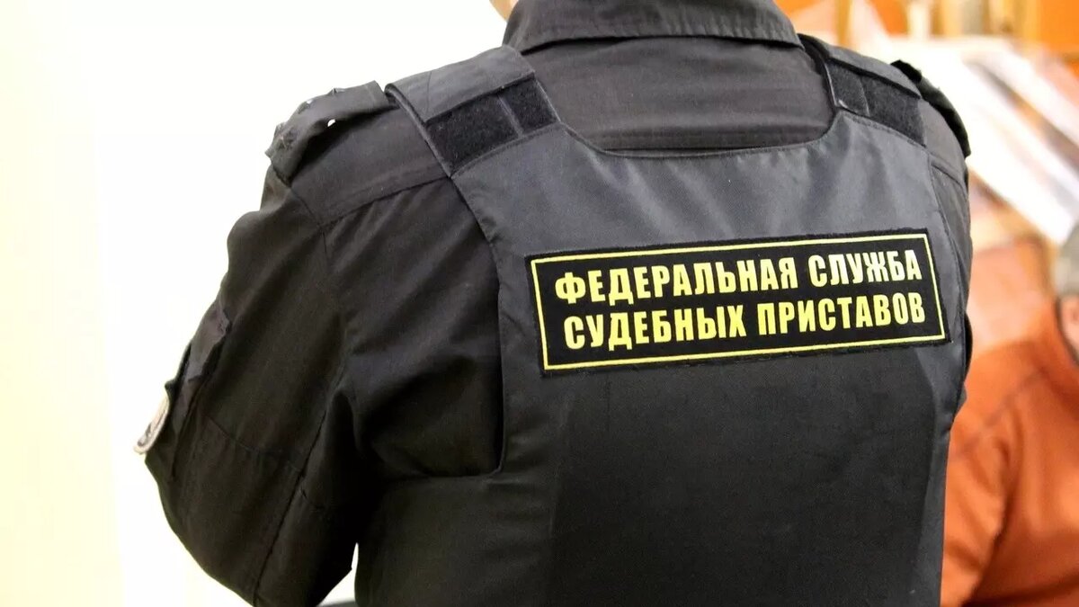     Автомобилист из Николаевского района Волгоградской области оплатил 90 дорожных штрафов, чтобы только не лишаться водительских прав. В общей сложности у него более полутора сотен нарушений.