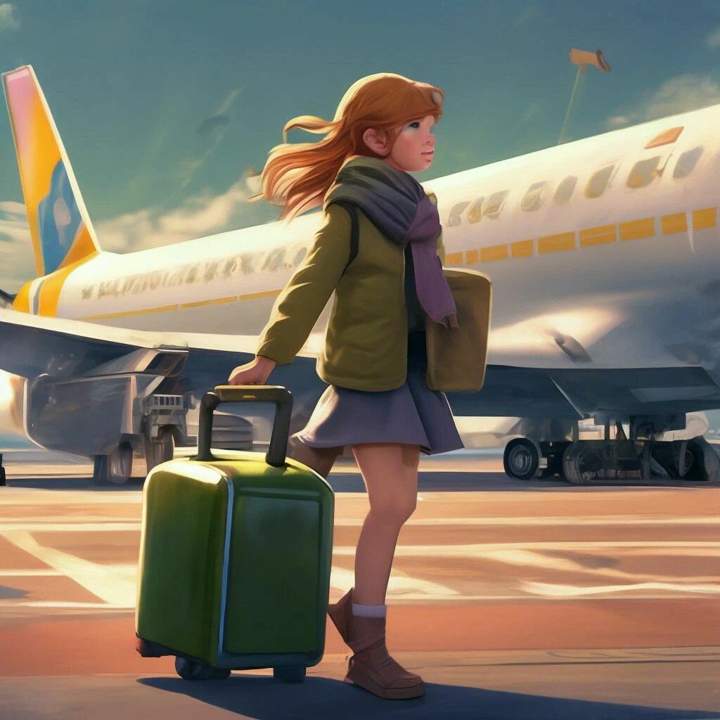 Изображение создано в приложении Шедевриум