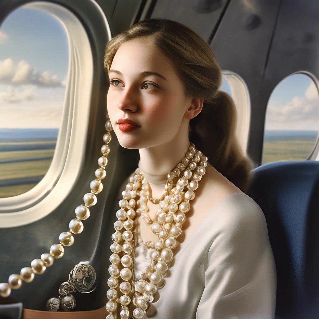 Изображение создано в приложении Шедевриум