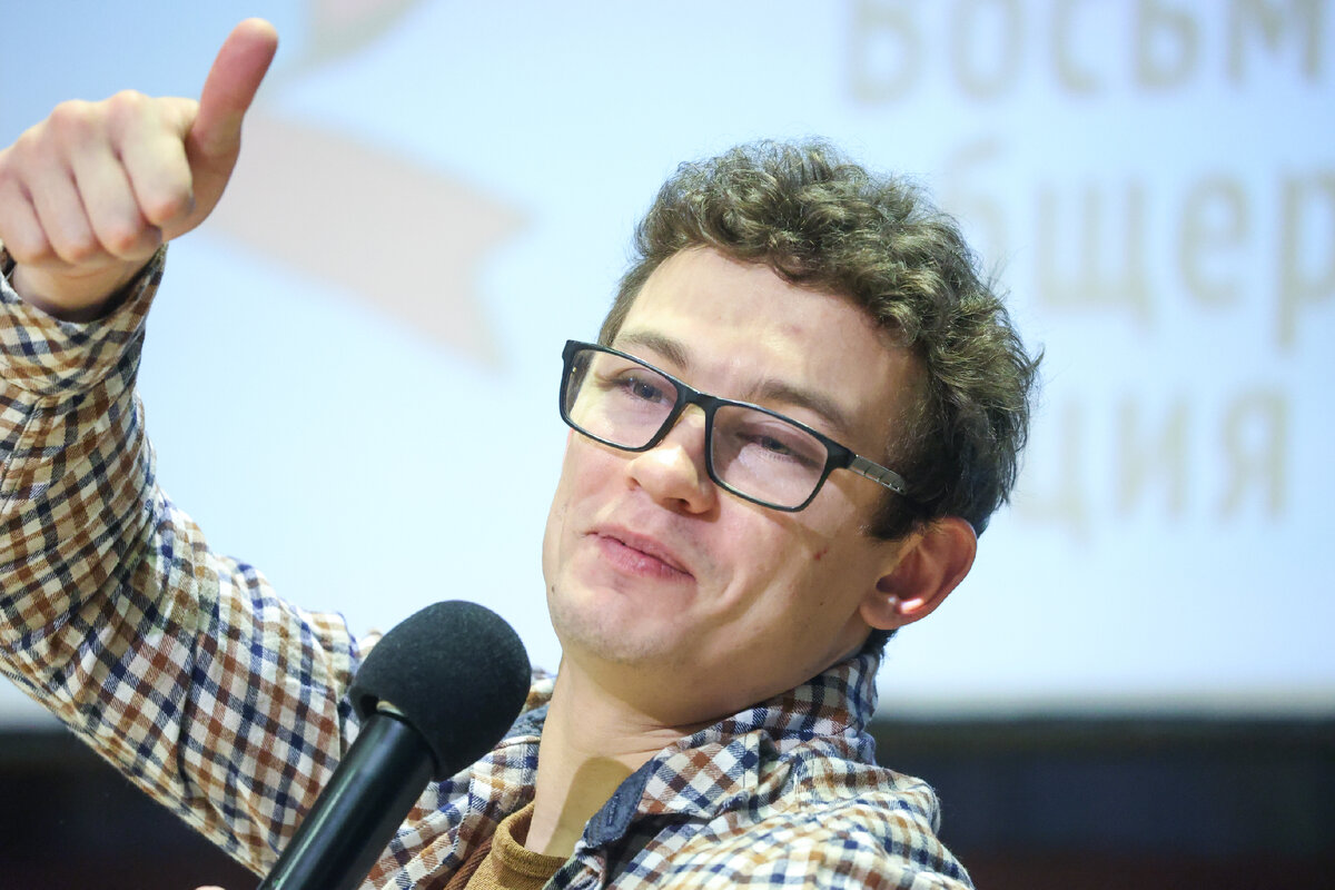 Фото: Petrov Sergey/news.ru