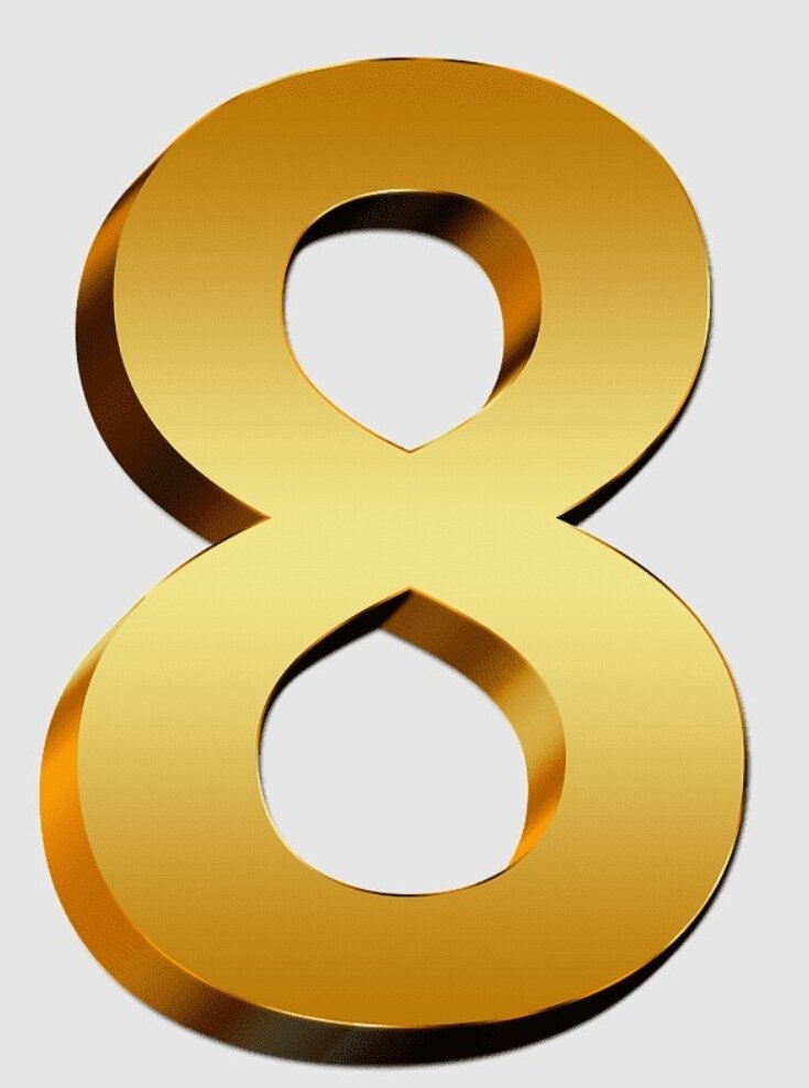 Красавица 8ка❤️