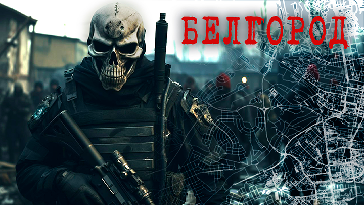 коллаж Царьграда