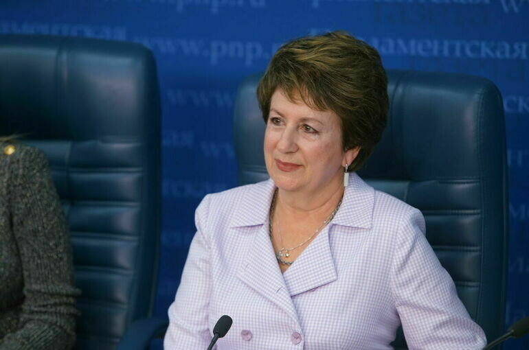   Тимур Ханов/ПГ