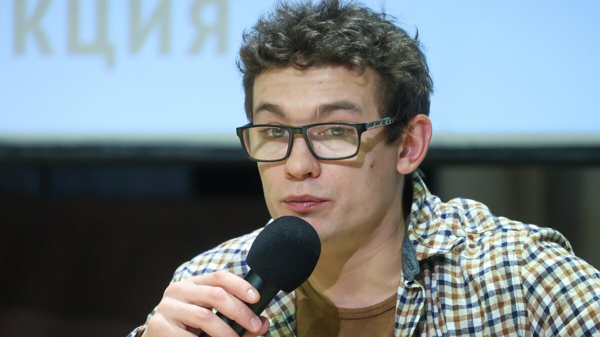 фото: globallookpress