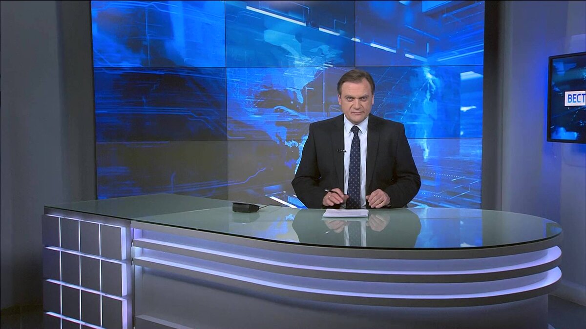    Вести-Башкортостан 21.03.2024