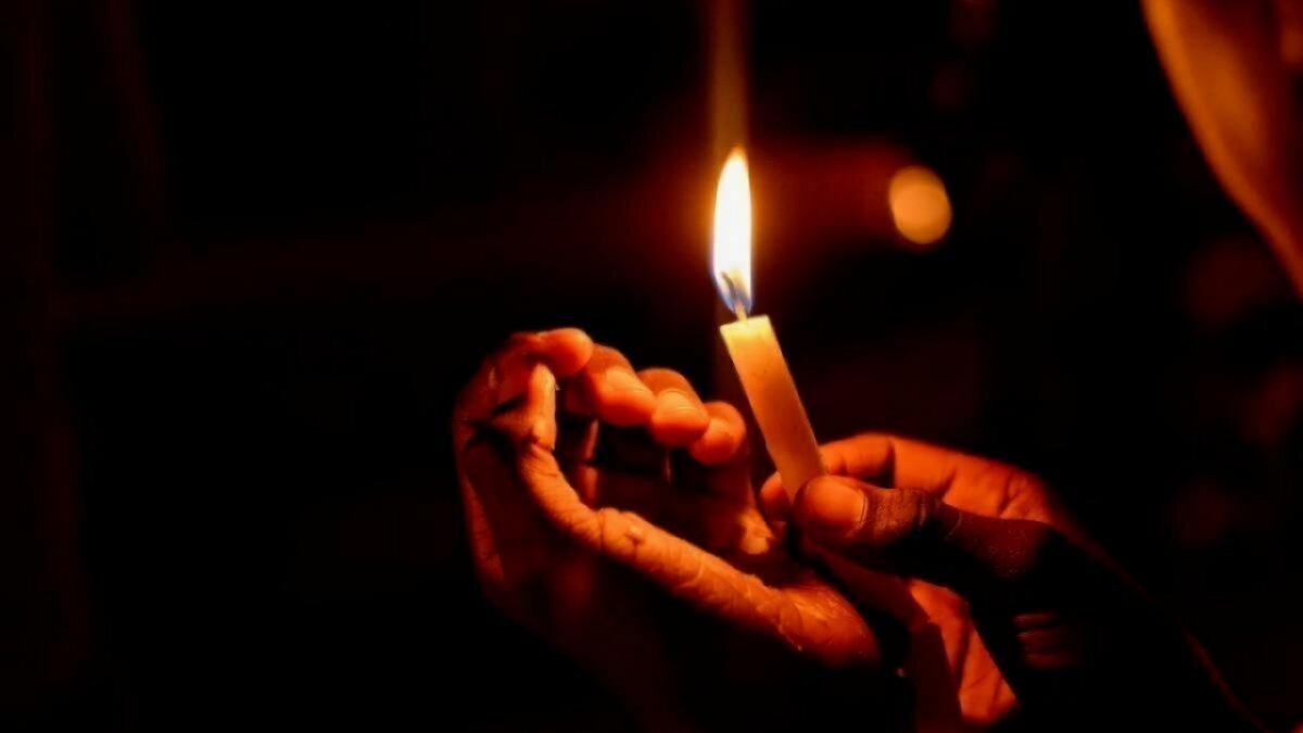    В СВО погибли 4 военнослужащих из Саратовской областиНовости Саратова и области – Сетевое издание «Репортер64»