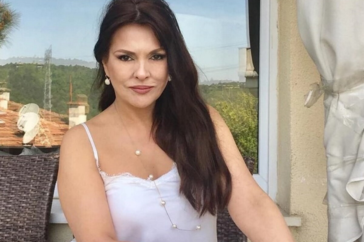     «Не совместим с человеческой природой»: звезда сериала «Королёк — птичка певчая» высказалась о браке