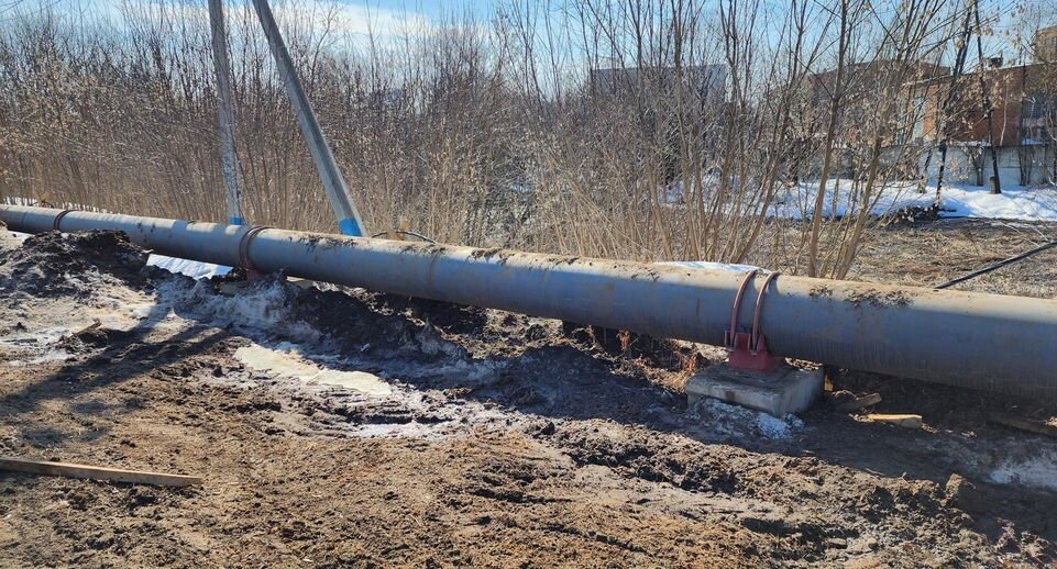    Источник фото: Валентина Максимова