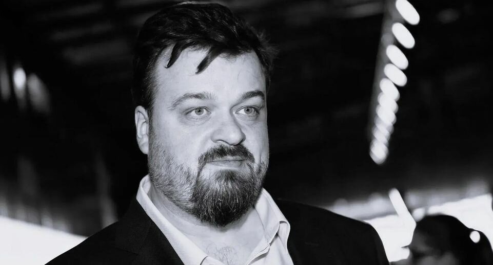    РИА «Новости»